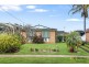 26 Virgil Street, Greystanes NSW 2145