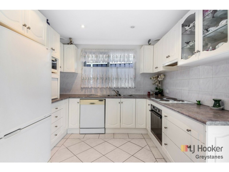 26 Virgil Street, Greystanes NSW 2145