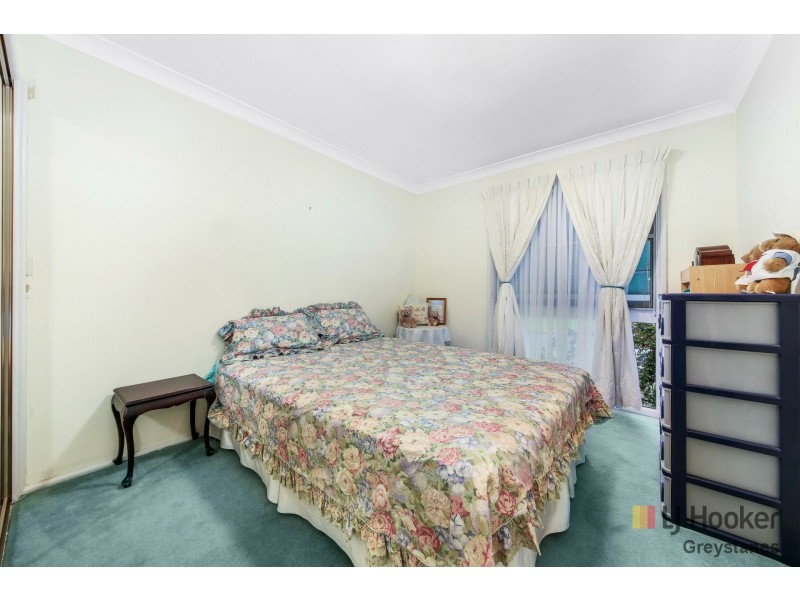 26 Virgil Street, Greystanes NSW 2145