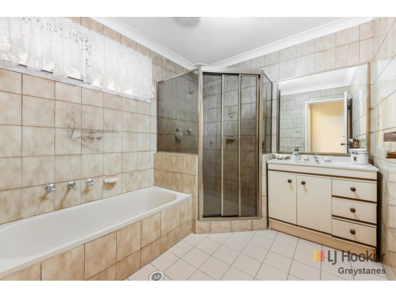 26 Virgil Street, Greystanes NSW 2145