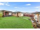 26 Virgil Street, Greystanes NSW 2145