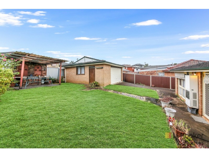 26 Virgil Street, Greystanes NSW 2145