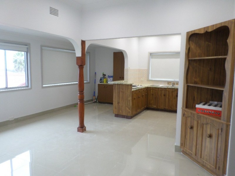 12 BERESFORD ROAD, Greystanes NSW 2145