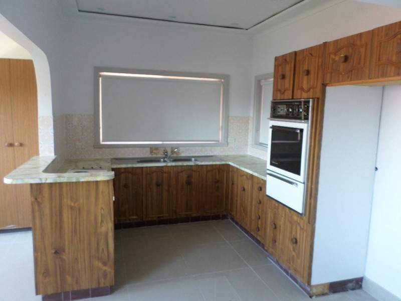 12 BERESFORD ROAD, Greystanes NSW 2145