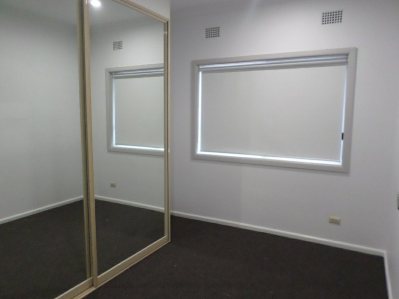 12 BERESFORD ROAD, Greystanes NSW 2145