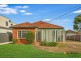 73 Ringrose Avenue, Greystanes NSW 2145