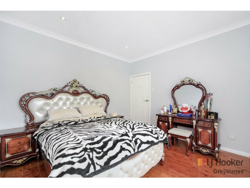 73 Ringrose Avenue, Greystanes NSW 2145