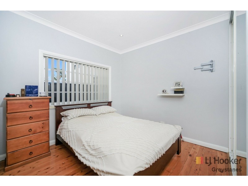 73 Ringrose Avenue, Greystanes NSW 2145