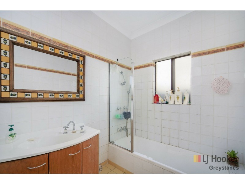 73 Ringrose Avenue, Greystanes NSW 2145