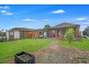 73 Ringrose Avenue, Greystanes NSW 2145