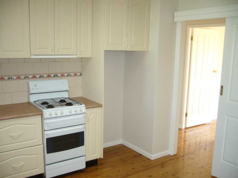 22 Victor St, Greystanes NSW 2145