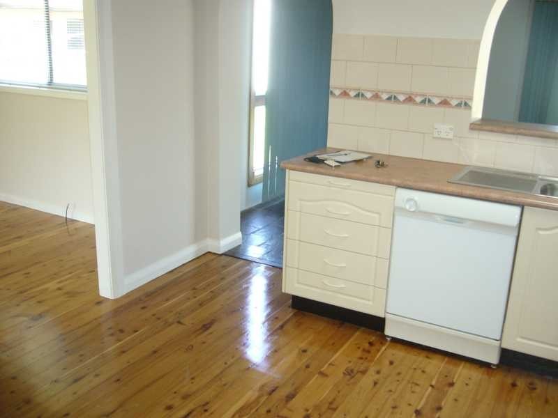 22 Victor St, Greystanes NSW 2145