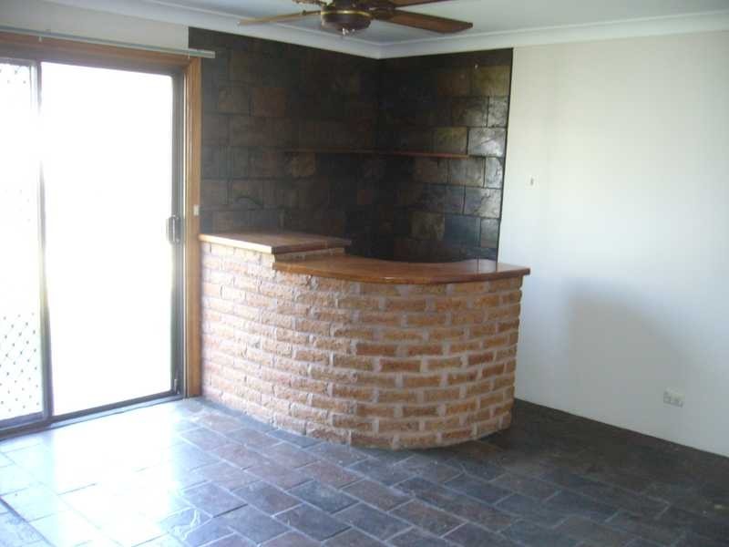 22 Victor St, Greystanes NSW 2145