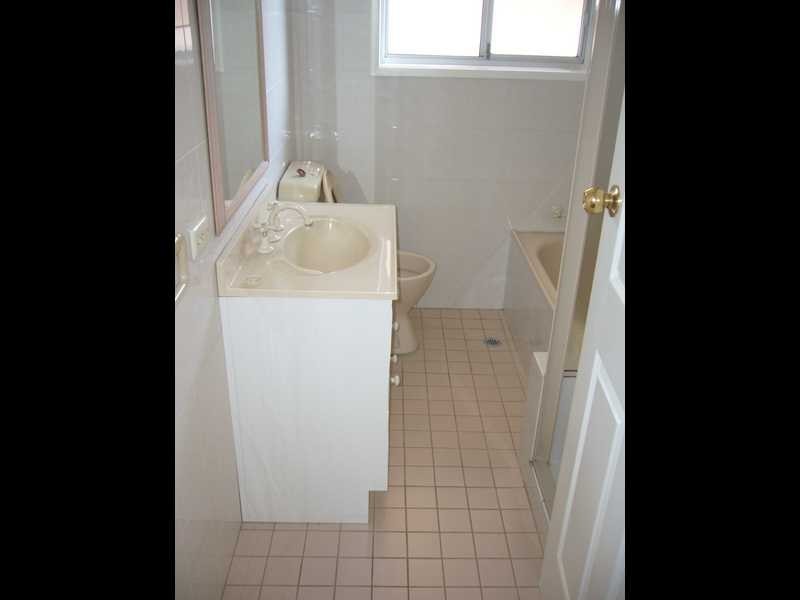 22 Victor St, Greystanes NSW 2145