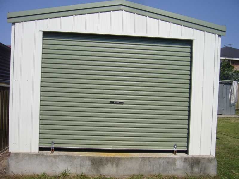 22 Victor St, Greystanes NSW 2145