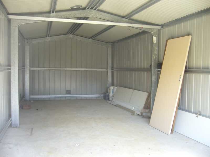 22 Victor St, Greystanes NSW 2145