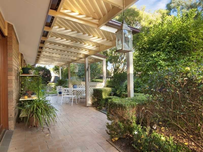 4 Cedarwood Place, Greystanes NSW 2145