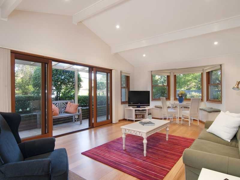 4 Cedarwood Place, Greystanes NSW 2145