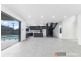 224 GREYSTANES ROAD, Greystanes NSW 2145
