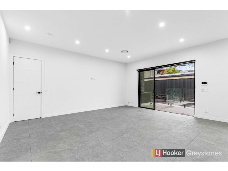 224 GREYSTANES ROAD, Greystanes NSW 2145
