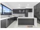224 GREYSTANES ROAD, Greystanes NSW 2145