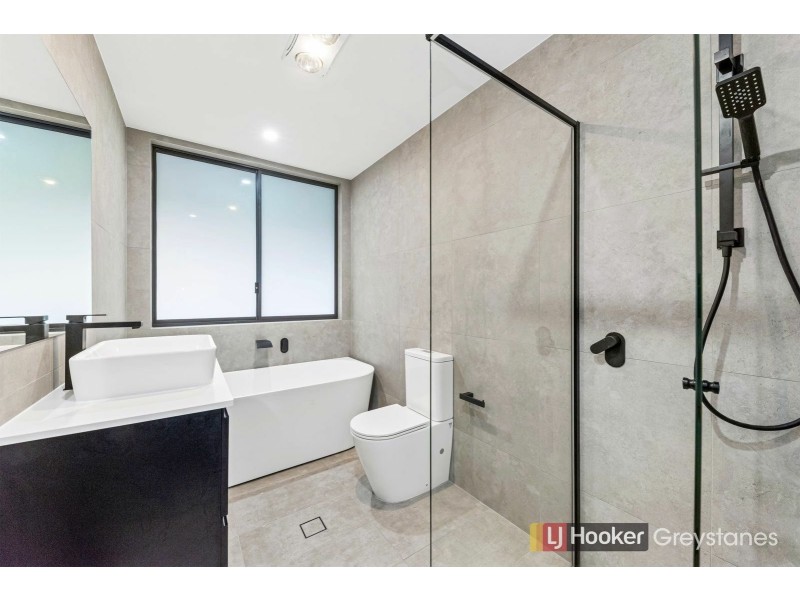 224 GREYSTANES ROAD, Greystanes NSW 2145