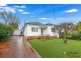 104 Chetwynd Road, Merrylands NSW 2160