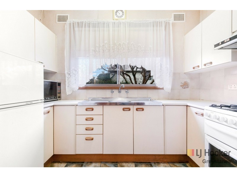 104 Chetwynd Road, Merrylands NSW 2160