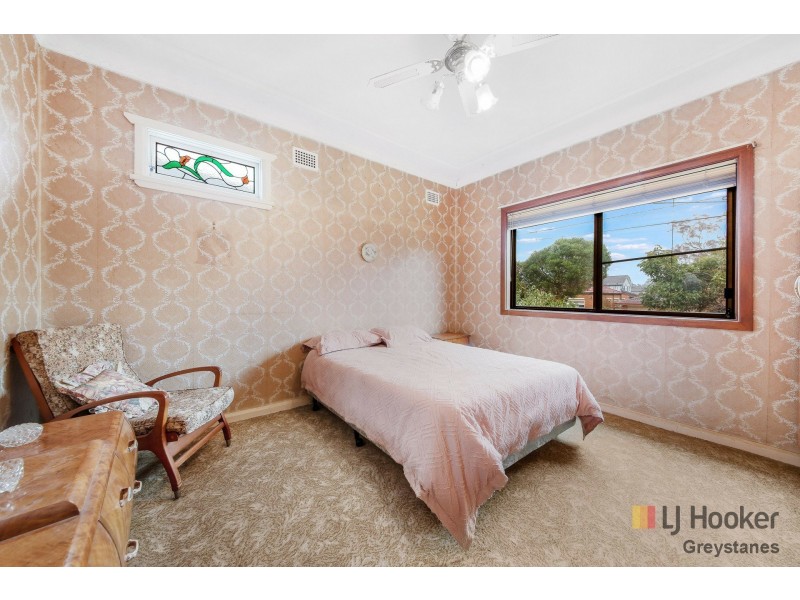 104 Chetwynd Road, Merrylands NSW 2160