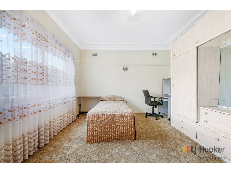 104 Chetwynd Road, Merrylands NSW 2160