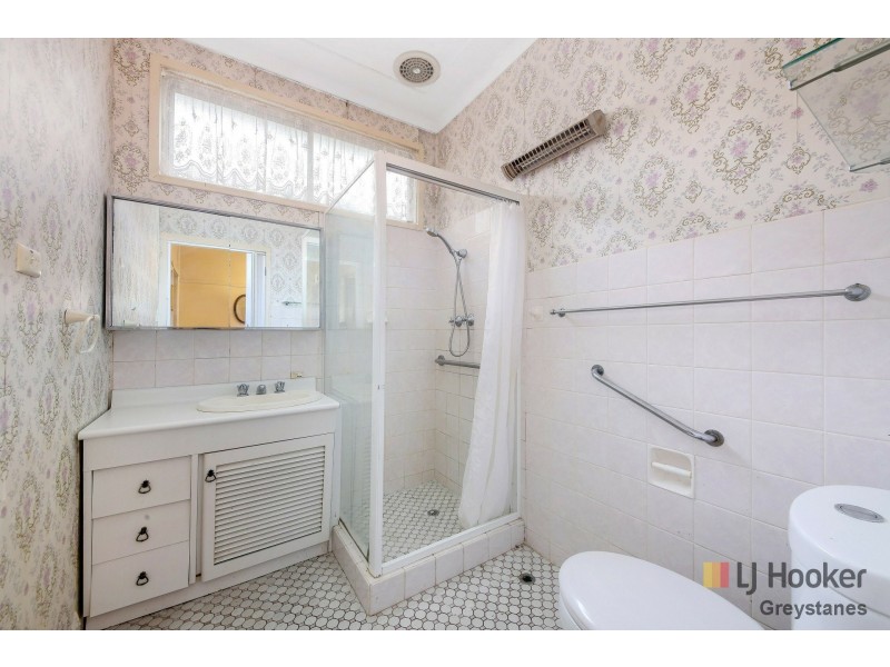 104 Chetwynd Road, Merrylands NSW 2160