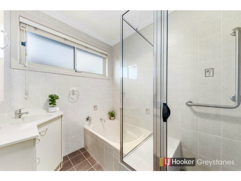 16 BATHURST STREET, Greystanes NSW 2145