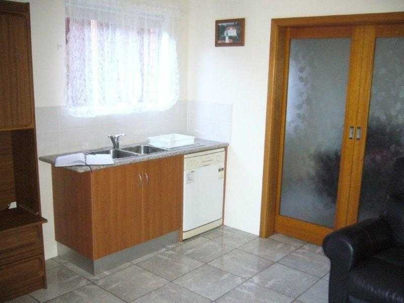 22A Virgil Street, Greystanes NSW 2145