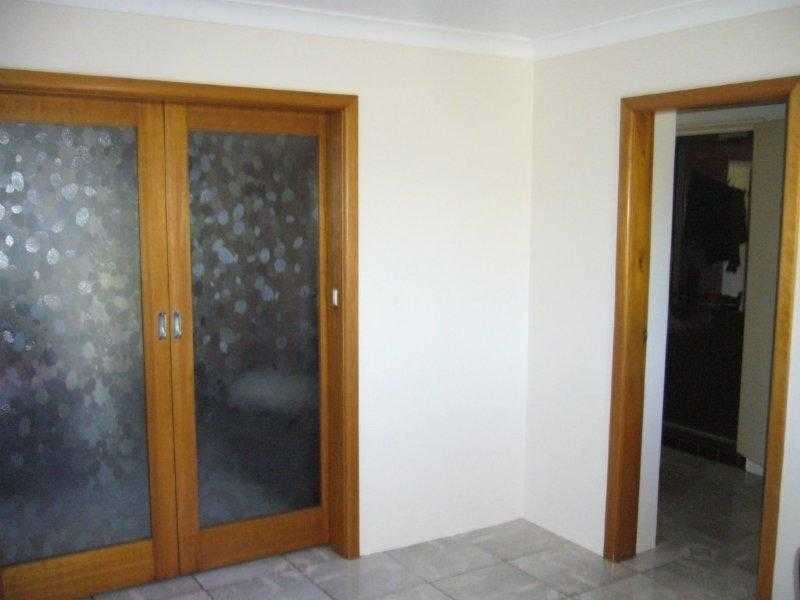 22A Virgil Street, Greystanes NSW 2145