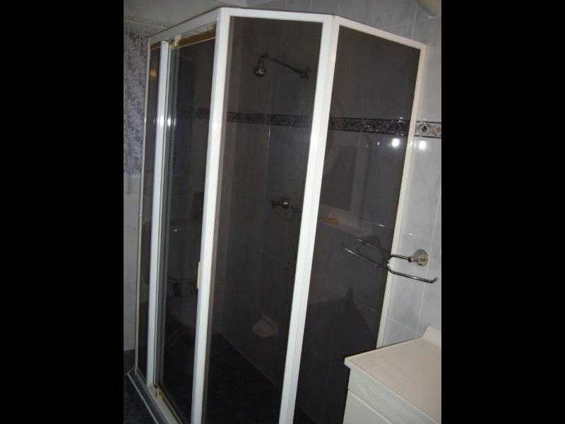 22A Virgil Street, Greystanes NSW 2145