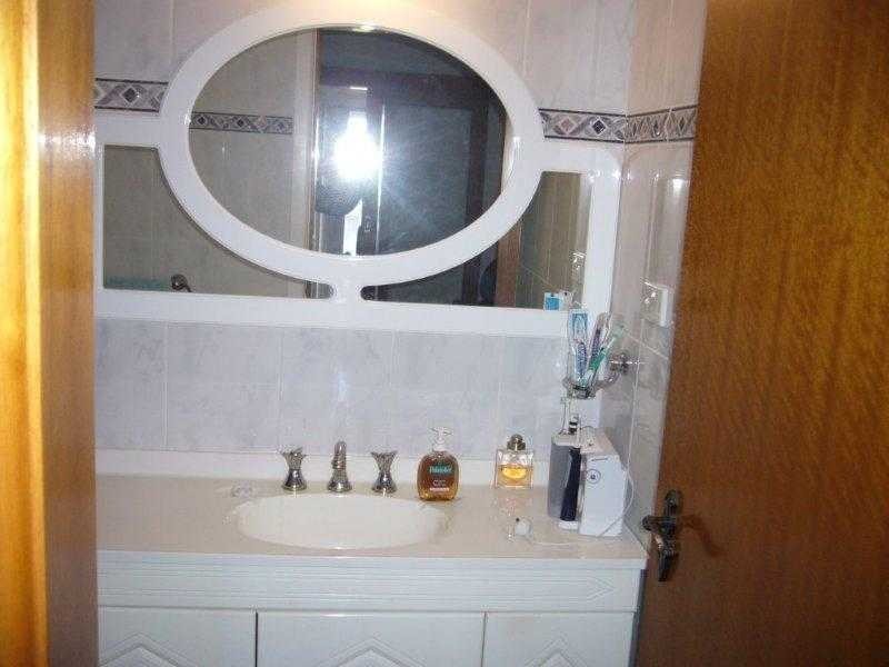 22A Virgil Street, Greystanes NSW 2145