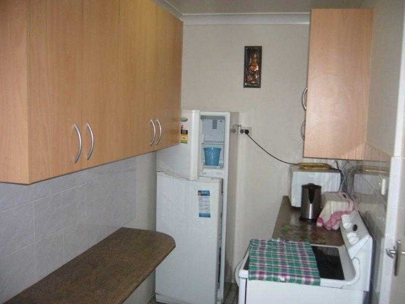 22A Virgil Street, Greystanes NSW 2145