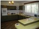 9 Kootingal Street, Greystanes NSW 2145