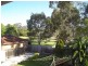 9 Kootingal Street, Greystanes NSW 2145