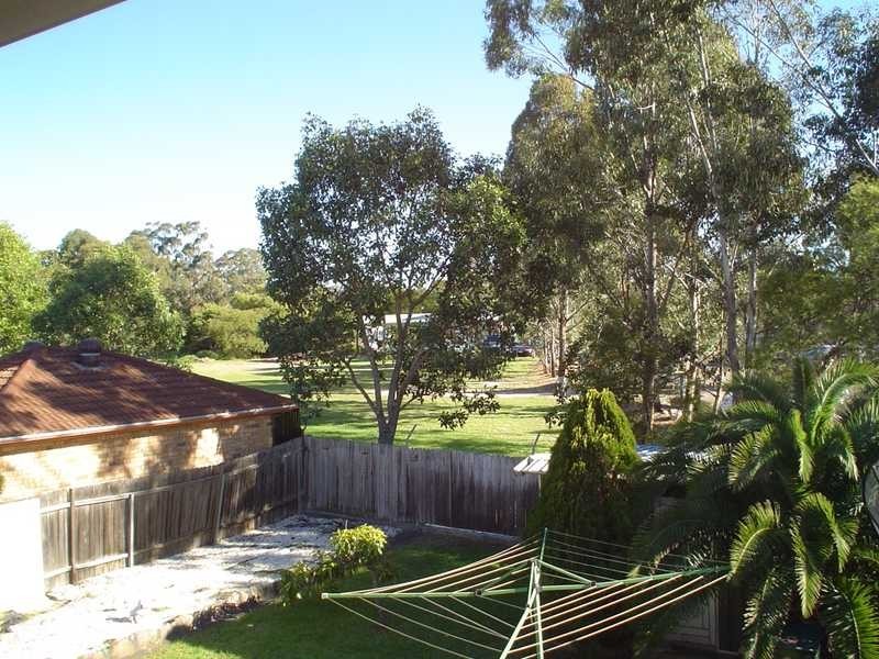 9 Kootingal Street, Greystanes NSW 2145