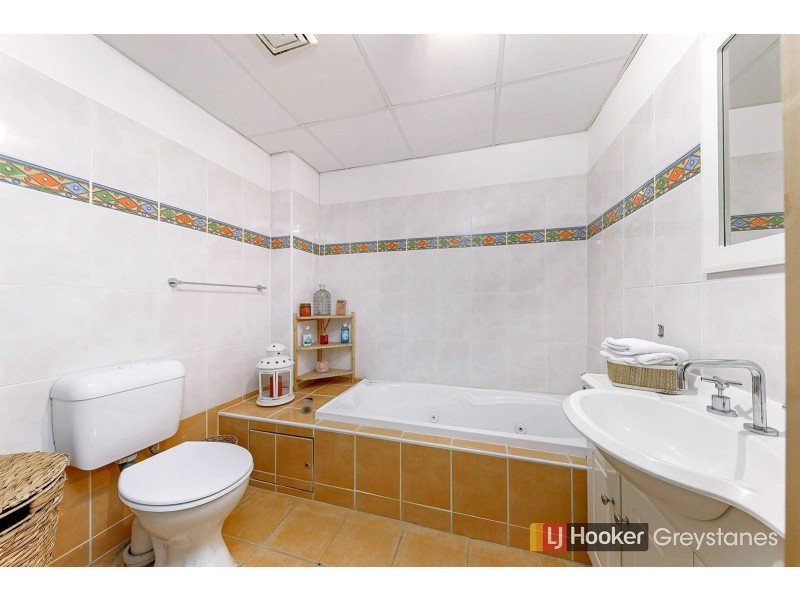 Unit 7/478 CHURCH STREET, Parramatta NSW 2150