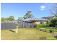 5 MAGNOLIA STREET, Greystanes NSW 2145