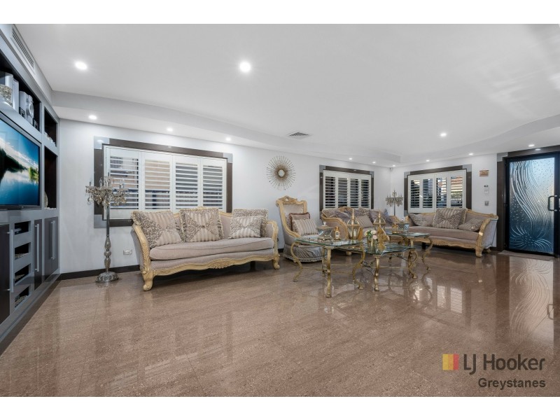 35 Myall Street, Auburn NSW 2144