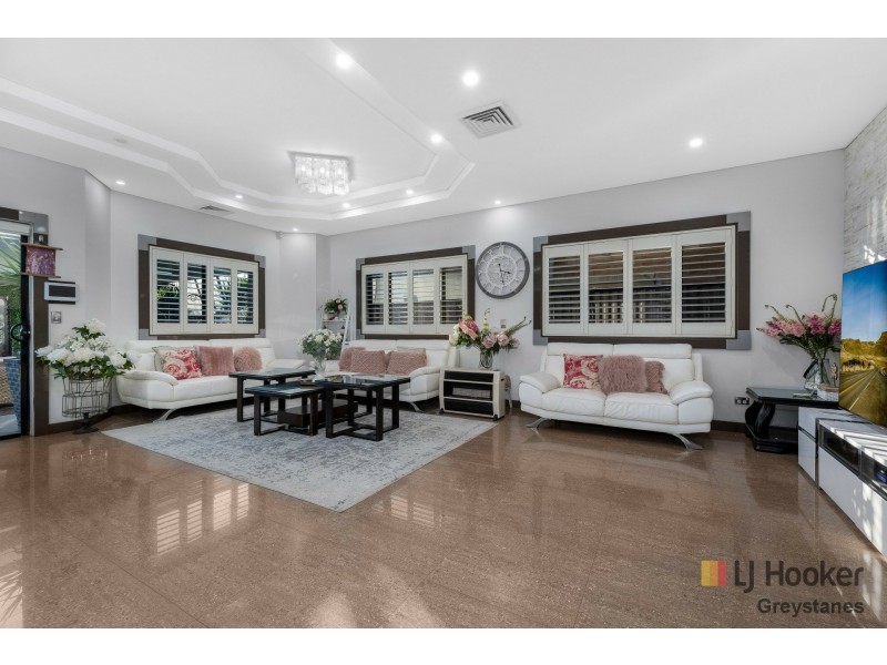 35 Myall Street, Auburn NSW 2144