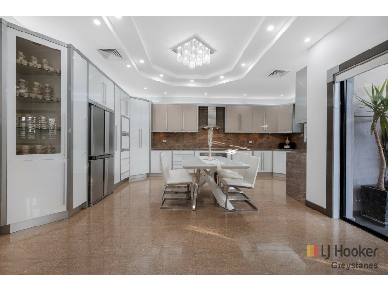 35 Myall Street, Auburn NSW 2144