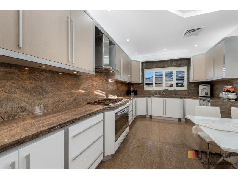 35 Myall Street, Auburn NSW 2144