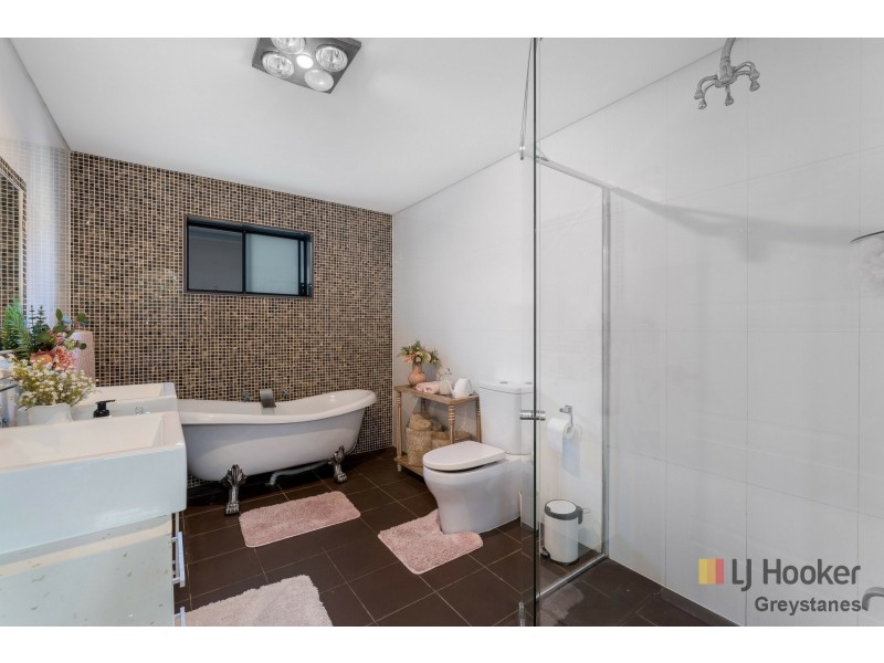 35 Myall Street, Auburn NSW 2144