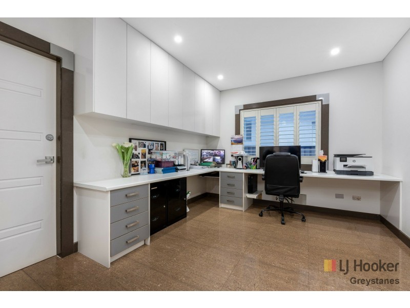 35 Myall Street, Auburn NSW 2144