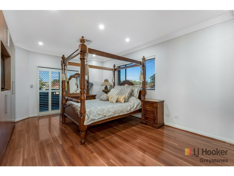 35 Myall Street, Auburn NSW 2144