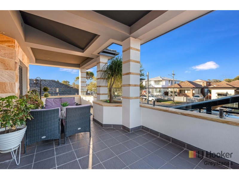 35 Myall Street, Auburn NSW 2144